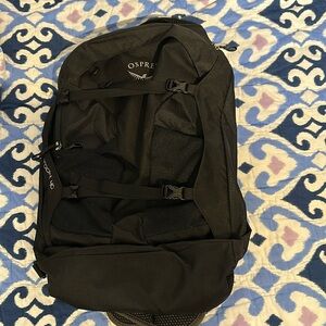 Osprey Farpoint 40 Liter Travel Pack